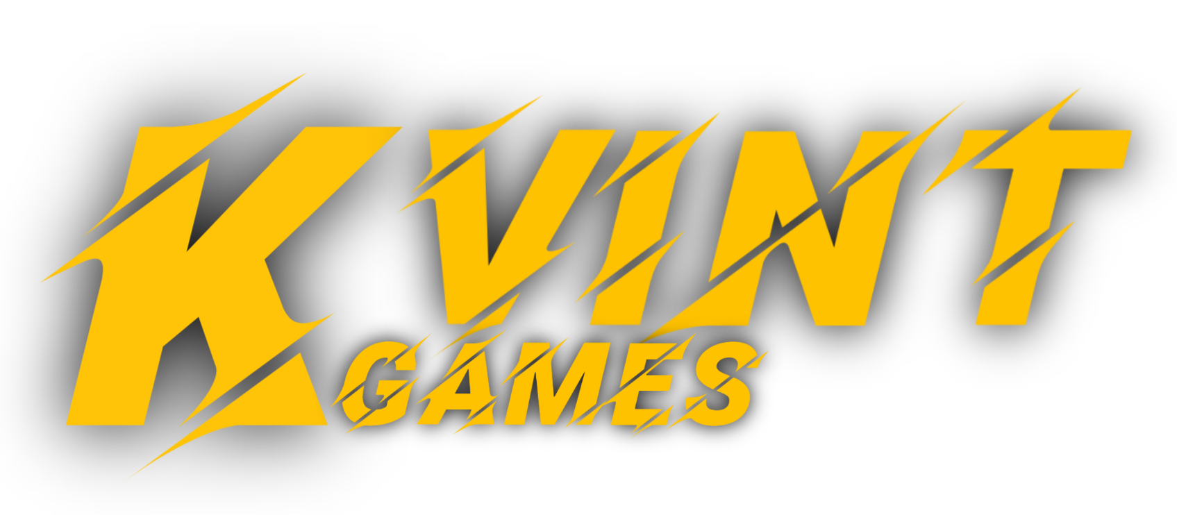 Kvint Games Logo